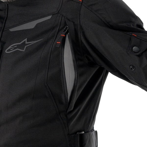 2270408_Jacket_Alpinestars_ST-1 Waterproof Textile Jacket/2270408_07.jpg